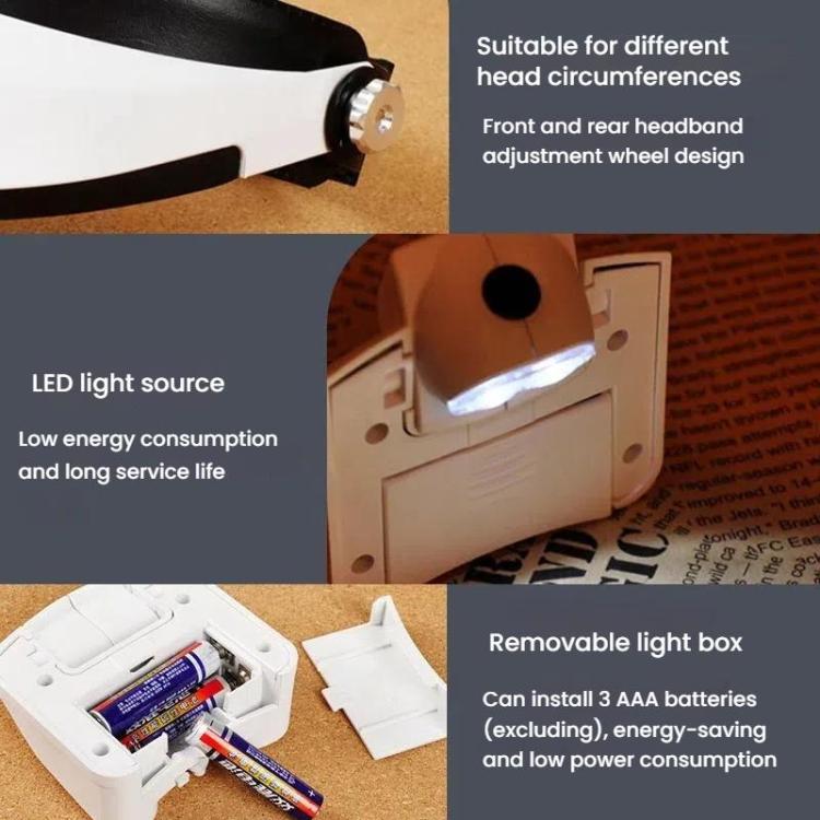 TBD06060775_B4.jpg@f5ed5d8239b6a4afd293d52bf1d53b34