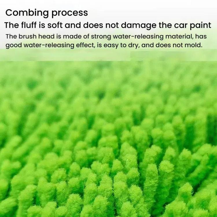 TBD06060777_B3.jpg@d38342156e886b67187cca54a5bfda74