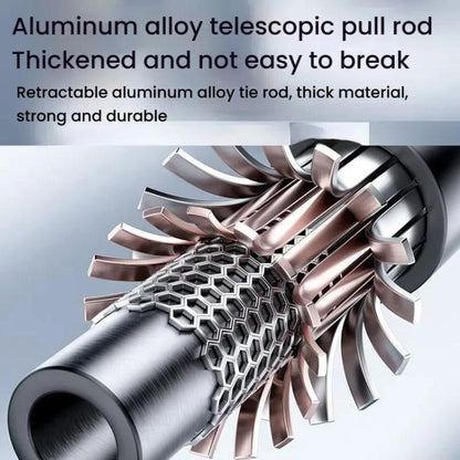 TBD06060777_B4.jpg@dbea815fe4c66dab772dfdc015b1c1f4