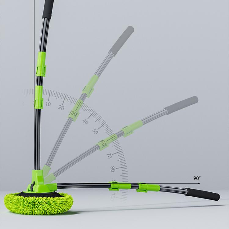 TBD06060777_B8.jpg@d6a57be6f90918bbf0e4c9d967207f19