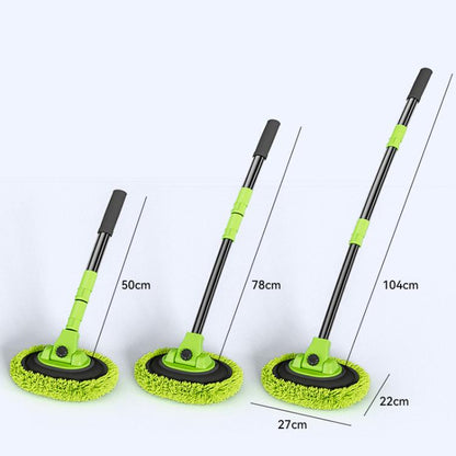 TBD06060777_B9.jpg@e78ee3c61a25cfcce52b7e8d7cd1b974