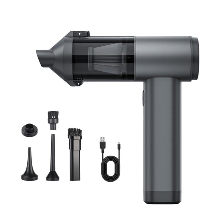 TBD0606077801A.jpg@c2acc4162b126c06fafa4e977271b8c5