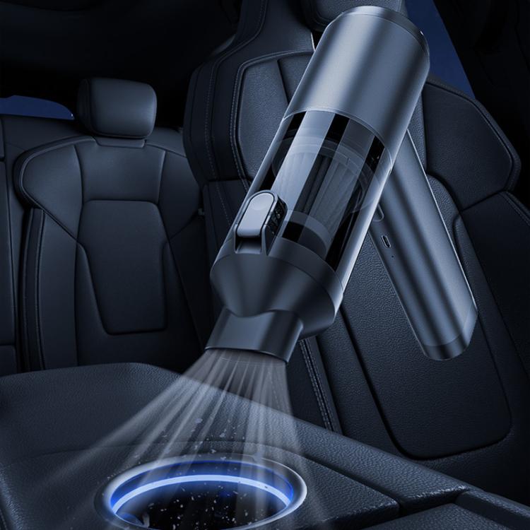 TBD06060778_B1.jpg@4ed4ce45037f1440625f3522f7ace94e