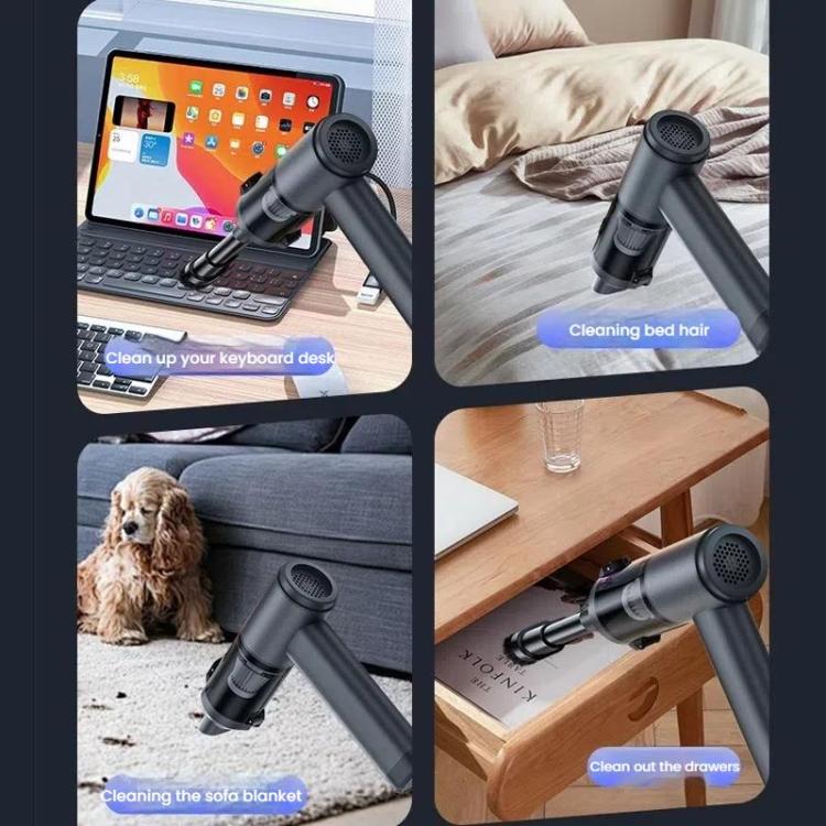 TBD06060778_B10.jpg@3024049c0b080c96784f9dbb8b54b5c3