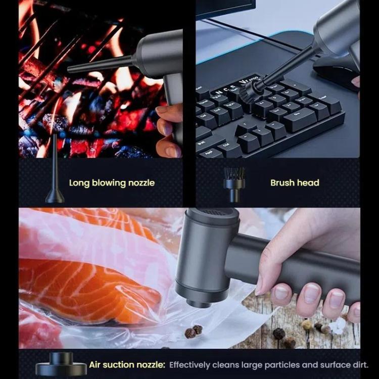 TBD06060778_B3.jpg@e96bebe93ec2d56d182e2bab321c8b4e