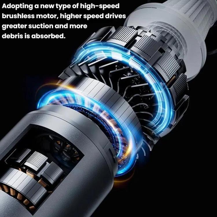 TBD06060778_B4.jpg@432214d10a4a0c4ec0d6eafa4b17aa5e