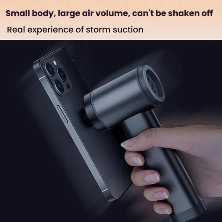 TBD06060778_B5.jpg@ff290641c453fde5b6595c9662886c0d