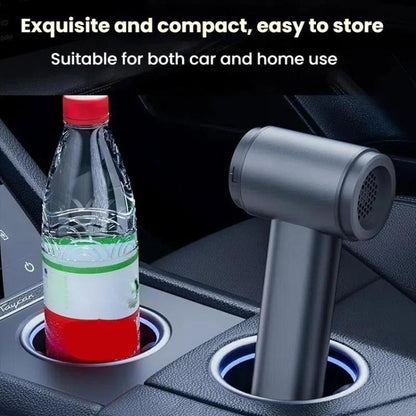 TBD06060778_B6.jpg@a6892e696b3f3d3a3d77289de0fdd047