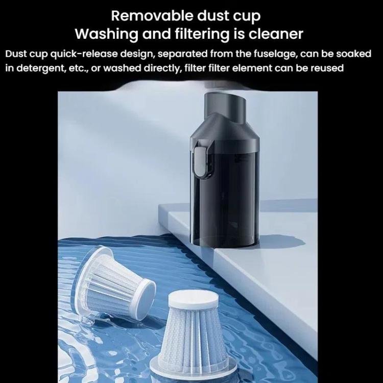 TBD06060778_B8.jpg@ee0052576946d89239bef13bccf72267