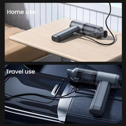 TBD06060778_B9.jpg@c4593135cdba5e2bf86ea5c1d42ea8bf