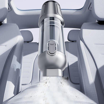 TBD06060779_B1.jpg@b2c9ea339b568208b90a99a36a99b7f3