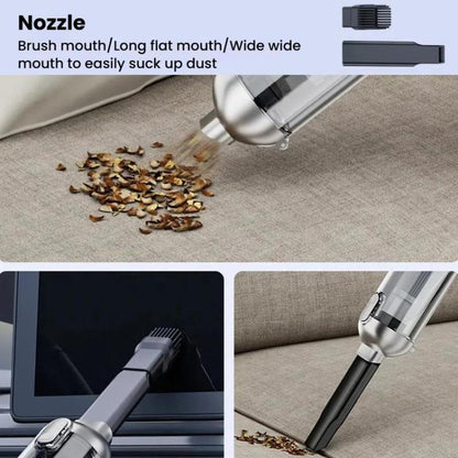 TBD06060779_B11.jpg@fbe185931cce510be62d31bc39b55196