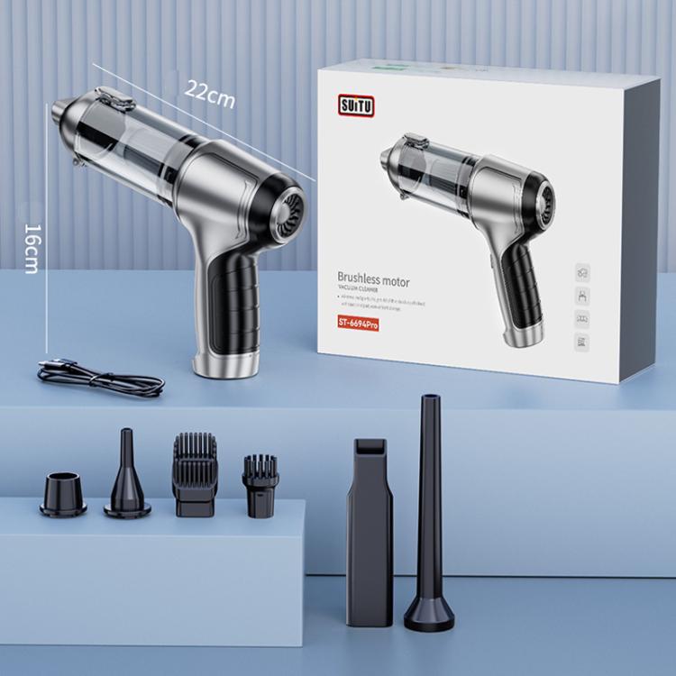 TBD06060779_B14.jpg@5f12bce451b7f03733b3040407837c03