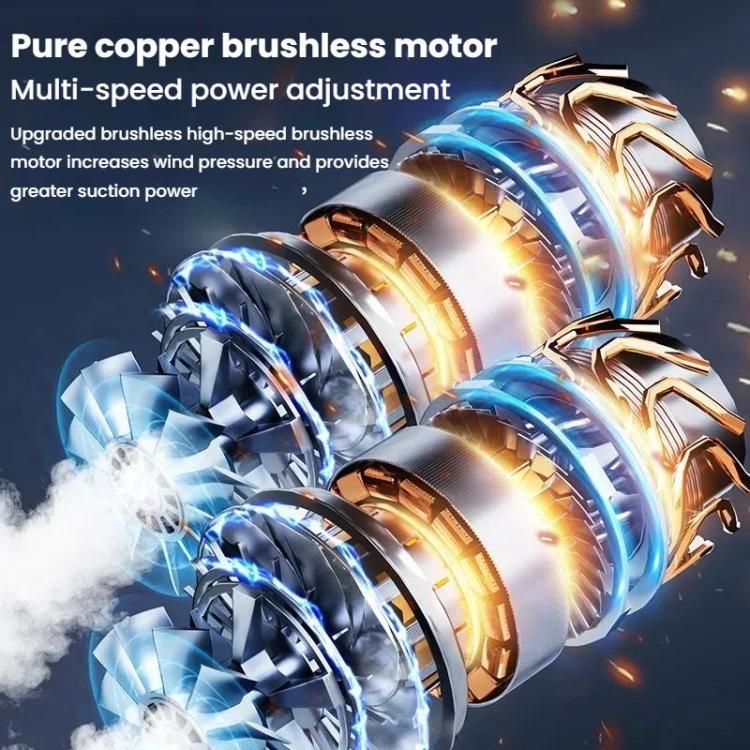 TBD06060779_B4.jpg@9729996cb8f7b6d44b0ea3800540a4be