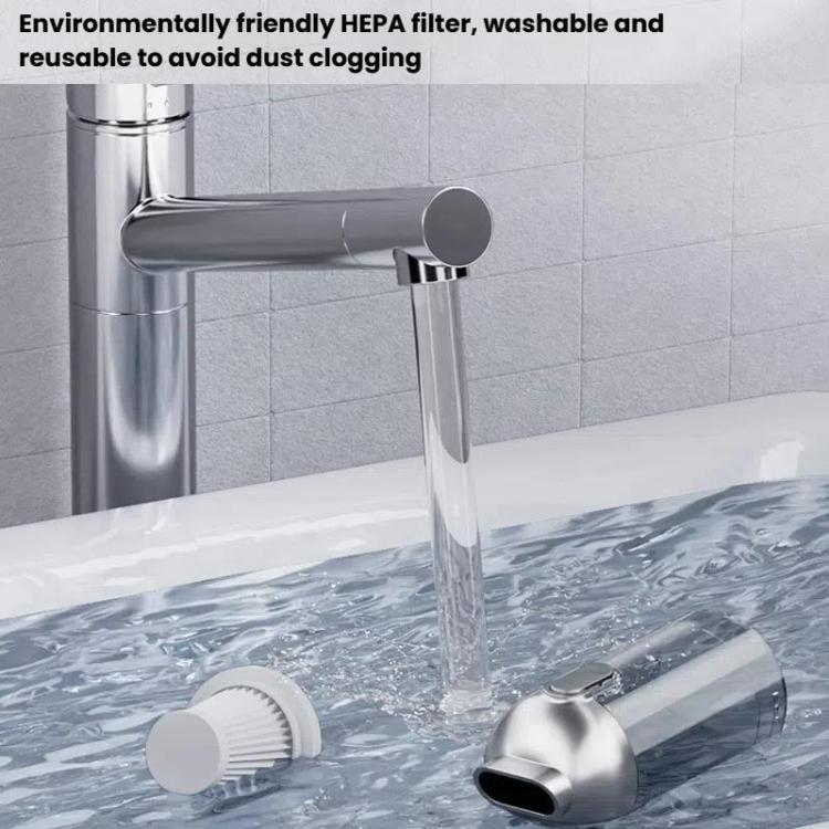 TBD06060779_B7.jpg@6cfc49c00bd5774799c96cdc9a08ea93