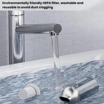 TBD06060779_B7.jpg@6cfc49c00bd5774799c96cdc9a08ea93