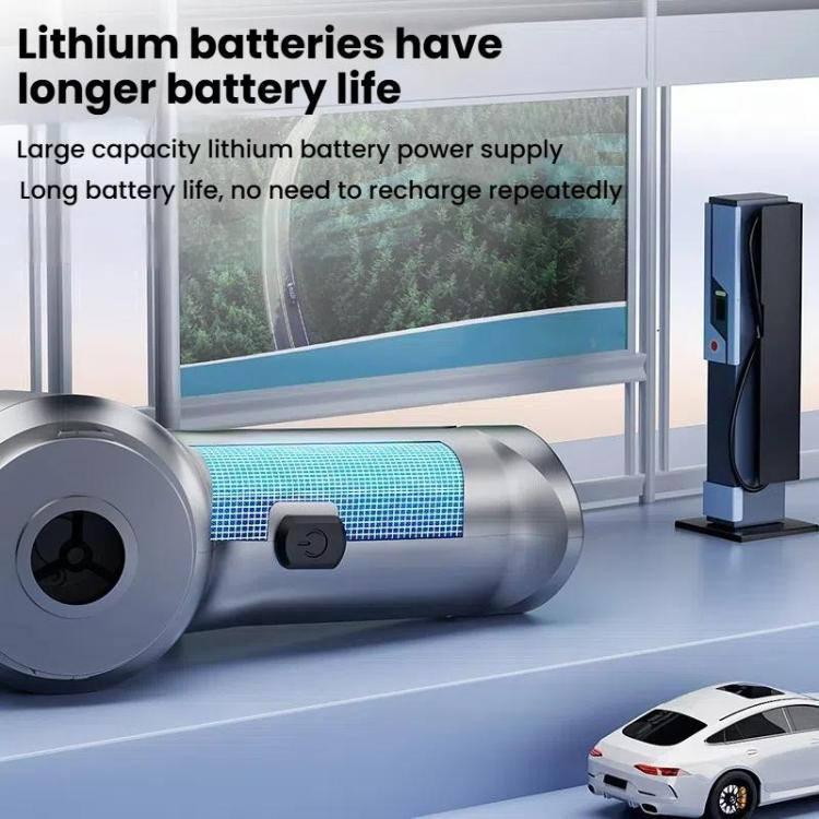 TBD06060779_B8.jpg@42662937bcfc50daf253b3f3eb58b76e