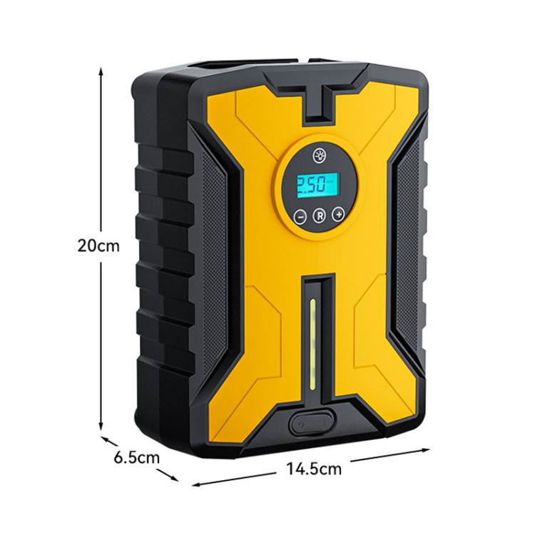 TBD06060785_B9.jpg@5bc46239f196d8a06caa5f82f7546346