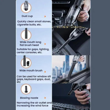 TBD0606078704_2.jpg@ae41c5125adc92a04c77190f72c2a428