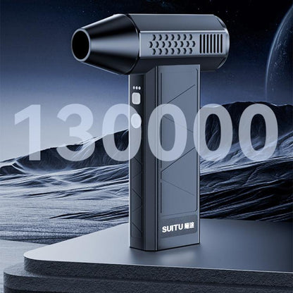 TBD06060787_B1.jpg@67af5bab8e6cf9f8f798429f64f6eabf