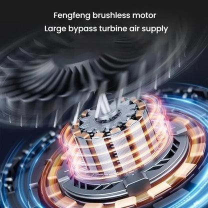 TBD06060787_B5.jpg@34451d963bd31bf44f2364c780a771c6