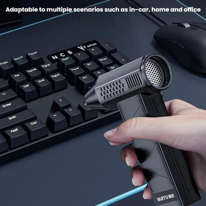 TBD06060787_B6.jpg@bfc23e79e8ff8c11bd7d6a5a5579d26a