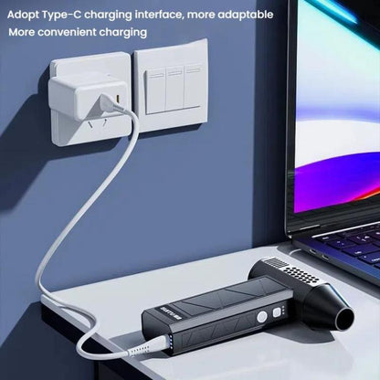 TBD06060787_B7.jpg@f7c8a255f7917bda84b902eba82d998c