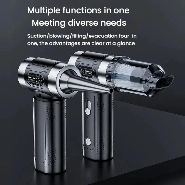 TBD06060788_B1.jpg@36835c1884df72fd3440a88b205d4165