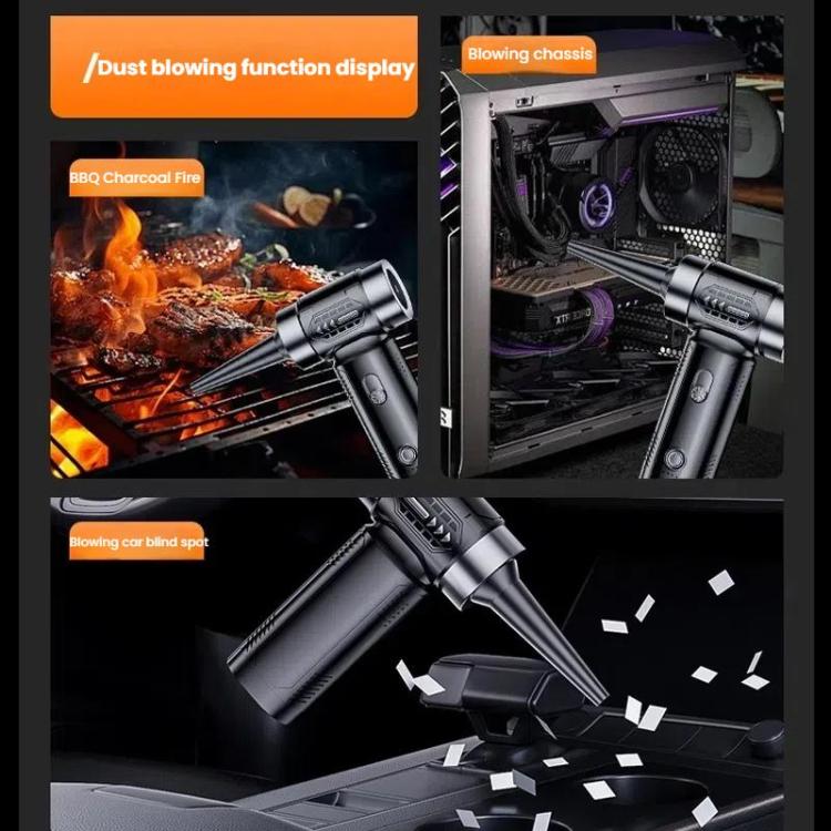 TBD06060788_B5.jpg@af7b596e5af2fe2d3ffc2f7439b1273d