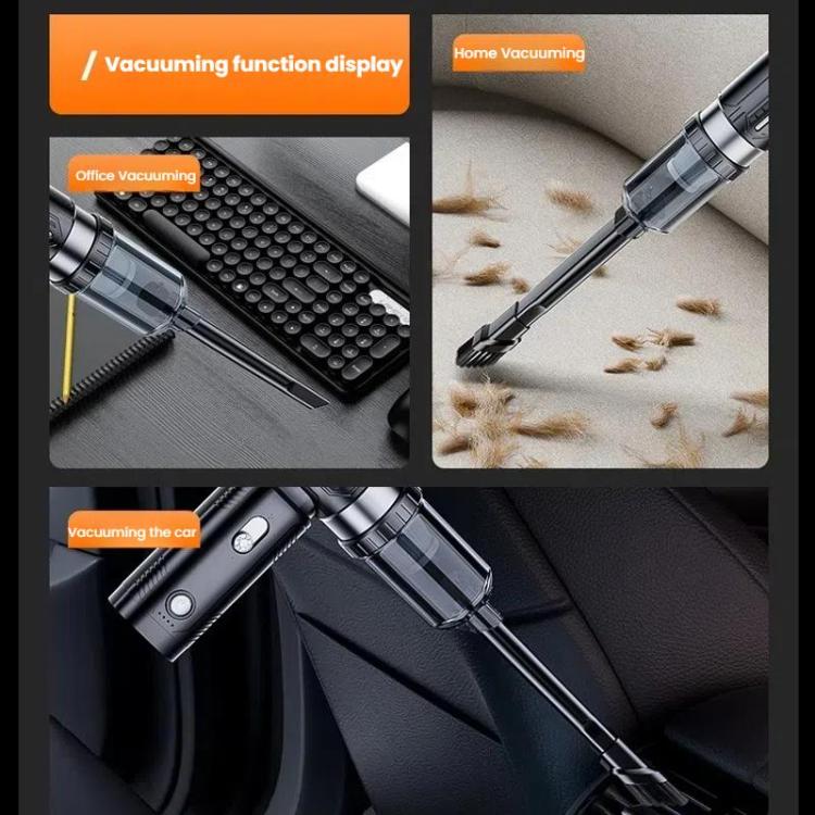 TBD06060788_B6.jpg@8395115b0e5b3ac533b5a2a23436b123