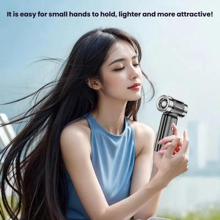 TBD06060788_B8.jpg@2647446b0dac41a693da7128b1c62190