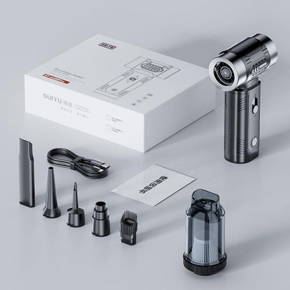 TBD06060788_B9.jpg@b8485a0968fb72ef5d2014db16355a23