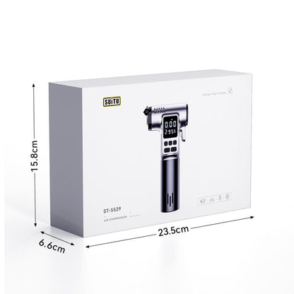 TBD06060789_B10.jpg@5b44a1797231737825052b0b8af7312c