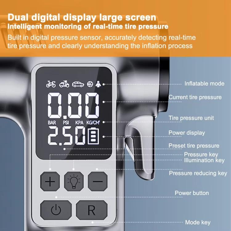 TBD06060789_B4.jpg@31a94efbaf0cef599dfaec35d652b109