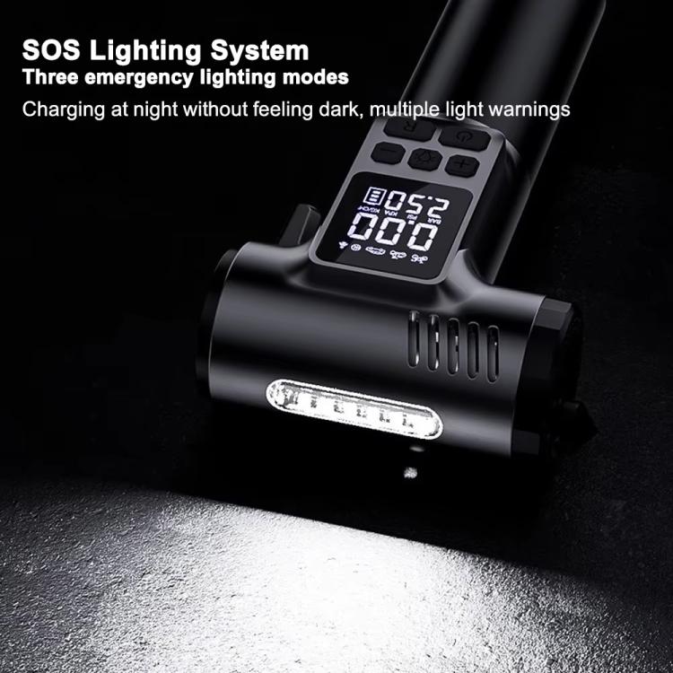 TBD06060789_B8.jpg@fe3e312ed640875cfea9f96578c3ea52