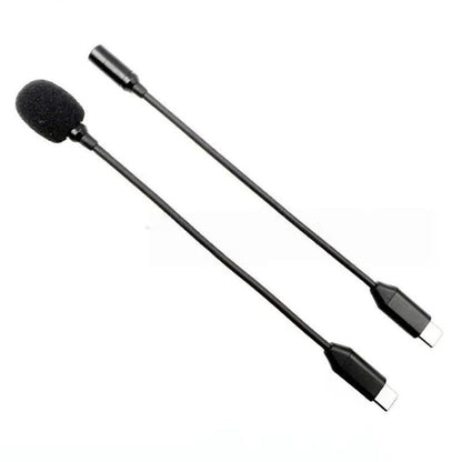 TBD06060790_B1.jpg@2ffe0507d4421604e8ab1a87999a2c36