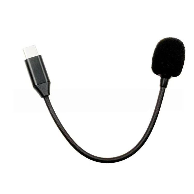 TBD06060790_B2.jpg@600dbd4580950e1ec3f4c2a98853dd87