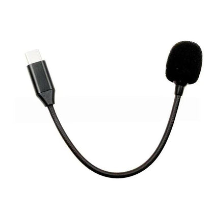 TBD06060790_B2.jpg@600dbd4580950e1ec3f4c2a98853dd87