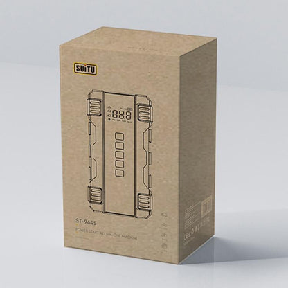 TBD06060791_B10.jpg@d5ac7ee7be00dfdf88bfa9f30a0214b3