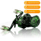 TBD06060793_B1.jpg@ad19a20757cb6a53d95a946938137d4c
