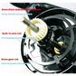TBD06060795_B4.jpg@b633b7743f889acfd62bdc2bf29f589d