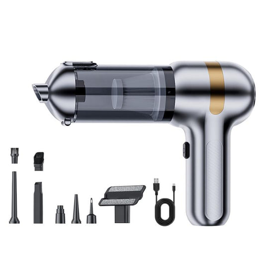 TBD0606079601.jpg@8723503ea968699b481b9d8d23371e13