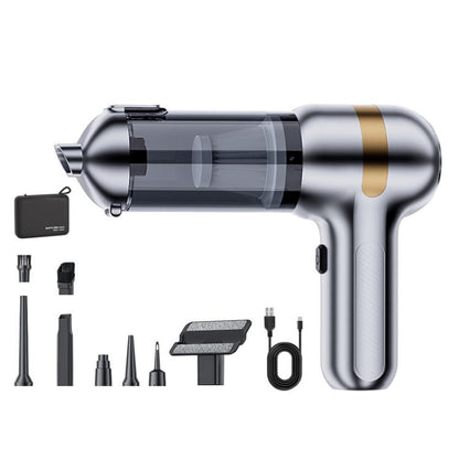 TBD0606079602.jpg@42fd4140dd2fc80e386b5ba2e3a6d504