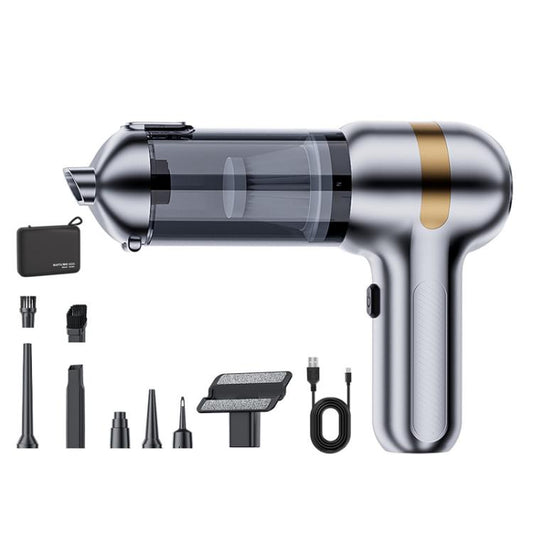 TBD0606079602.jpg@42fd4140dd2fc80e386b5ba2e3a6d504