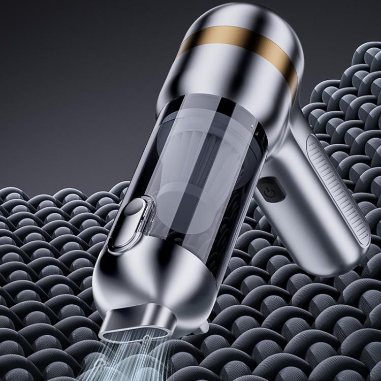 TBD06060796_B1.jpg@6ed2d08591c6e5da677c64929c0c31c1