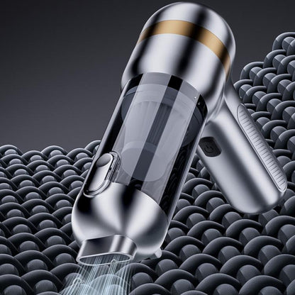 TBD06060796_B1.jpg@6ed2d08591c6e5da677c64929c0c31c1