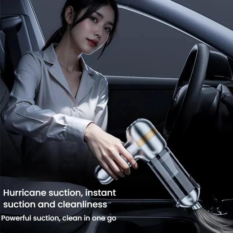 TBD06060796_B3.jpg@b8374607c3ee7b3635621458c8dd08ee