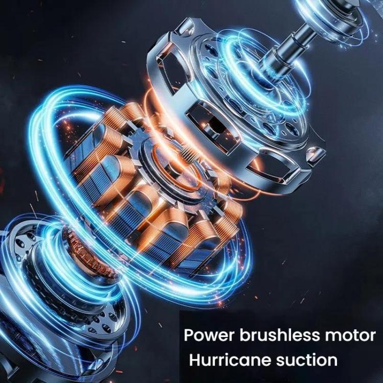 TBD06060796_B6.jpg@3c81e0846b85d1a4f06dfdd3d0dc5b4e