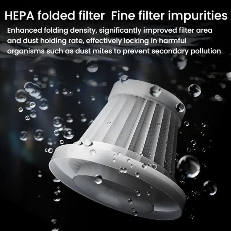 TBD06060796_B7.jpg@991186f687a64195e3e7e5e2627ff8d1