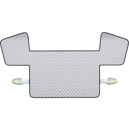 TBD0606079901B.jpg@beb4117252f2064e9f2205f05d66f31a